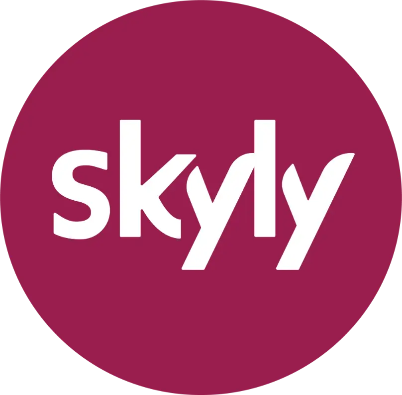 skyly la
