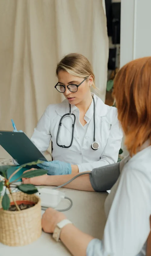 abortion pill questions los angeles