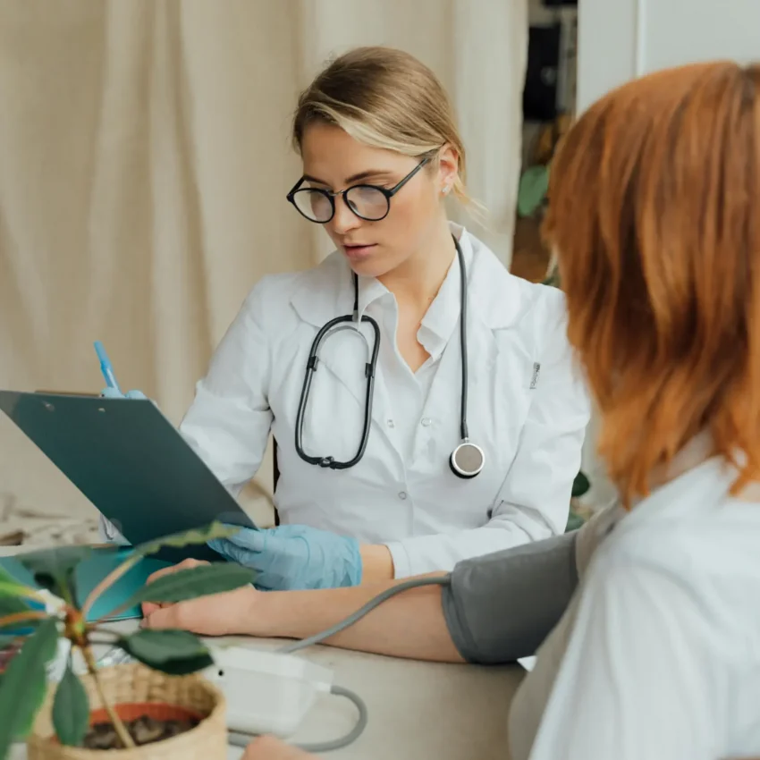 abortion pill questions los angeles