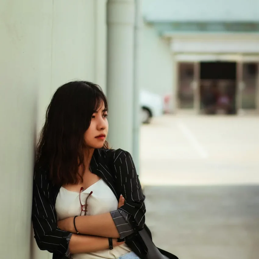 abortion procedure in los angeles