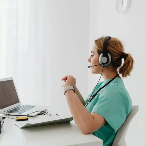 abortion telehealth los angeles